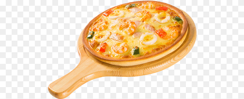 514x341 Dish, Food, Pizza, Meal, Cutlery Transparent PNG