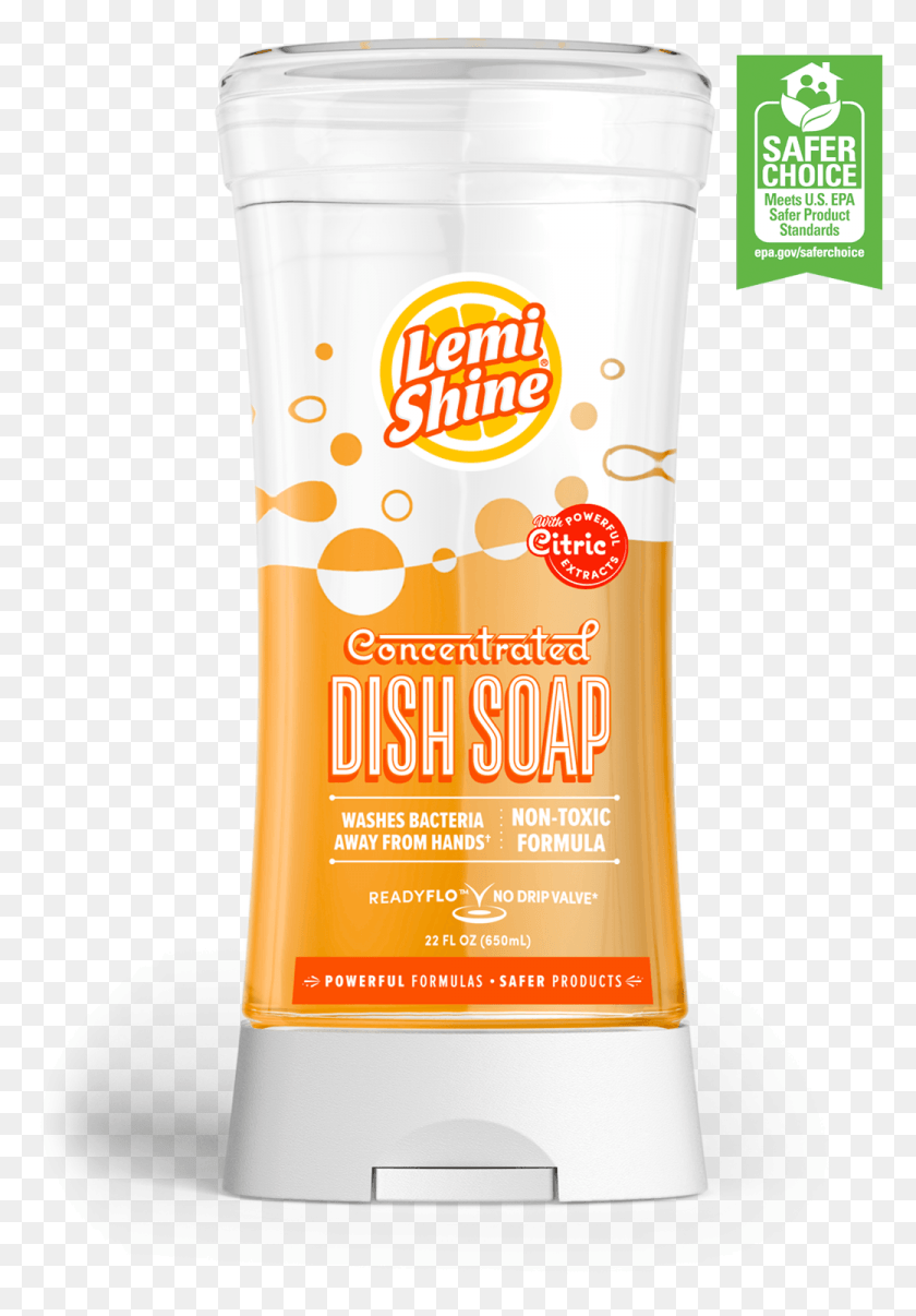 1040x1528 Dish And Hand Soap Convenience Food, Sunscreen, Cosmetics, Bottle Descargar Hd Png