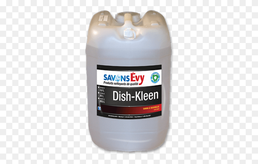 294x474 Dish Soap 20 L Acrylic Paint, Cosmetics, Plant, Food HD PNG Download