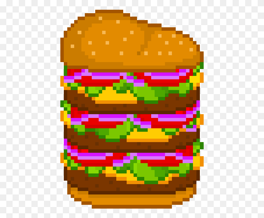 457x635 Dishes Hamburgers Shirts Food Vegetarian Hamburger Fast Food, Graphics, Rug HD PNG Download