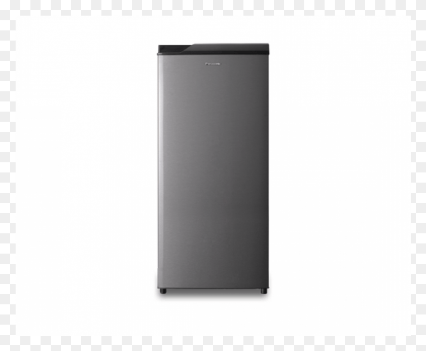 1001x812 Dishwasher, Appliance, Refrigerator HD PNG Download