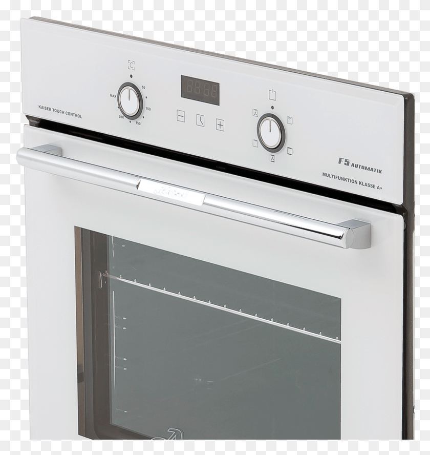 1349x1433 Dishwasher, Oven, Appliance, Mailbox HD PNG Download
