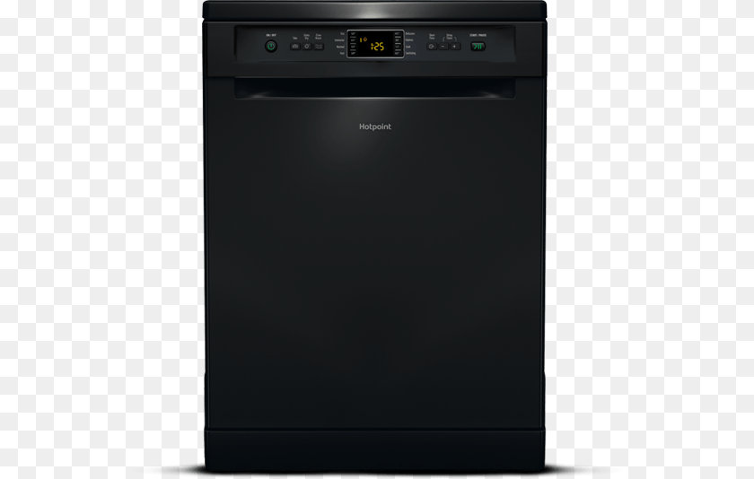 Dishwasher Icon Hotpoint, Appliance, Device, Electrical Device, Washer Transparent PNG