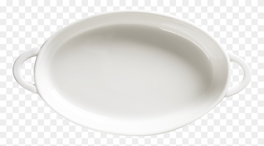 761x405 Мыло Для Мытья Посуды Порошкообразная Тарелка Для Моющего Средства Для Посудомоечной Машины, Посуда, Еда, Еда Png Скачать