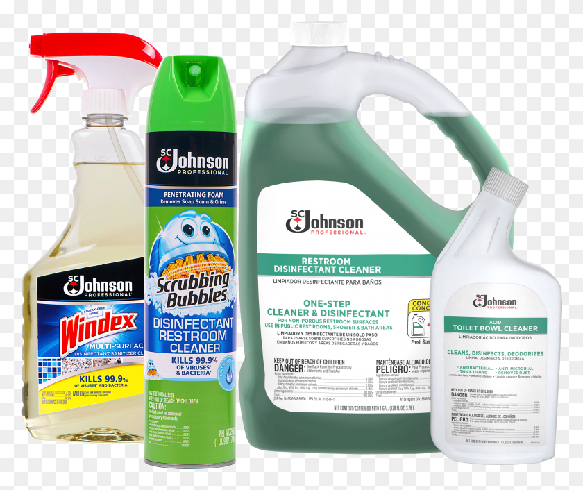 2586x2144 Disinfectant Cleaners, Label, Text, Bottle HD PNG Download