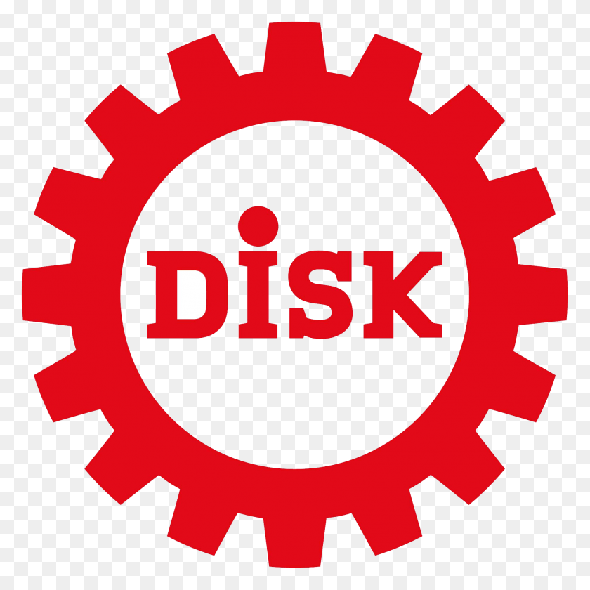 1854x1854 Disk, Machine, Label, Text HD PNG Download