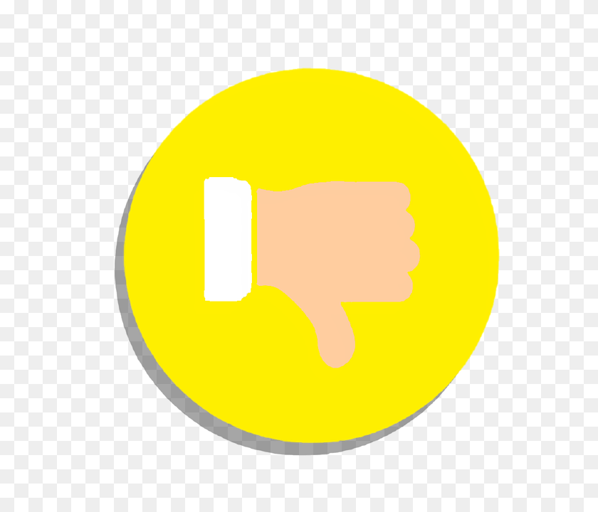 Dislike Astronomy, Moon, Nature, Night Transparent PNG