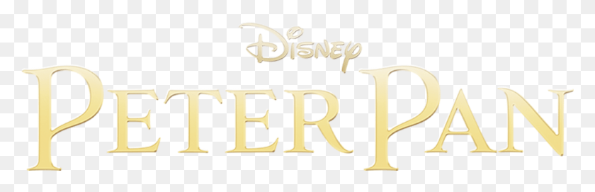 1281x348 Disney, Text, Label, Alphabet HD PNG Download