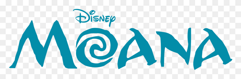 1372x382 Disney, Symbol, Text, Number HD PNG Download