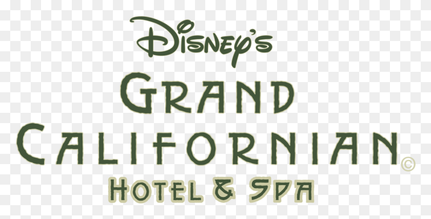 1144x539 Disney, Text, Alphabet, Word HD PNG Download
