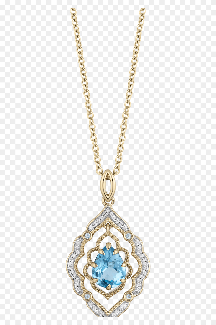 332x1201 Disney And Zales Just Dropped An Enchanted Aladdin Enchanted, Necklace, Jewelry, Accessories HD PNG Download