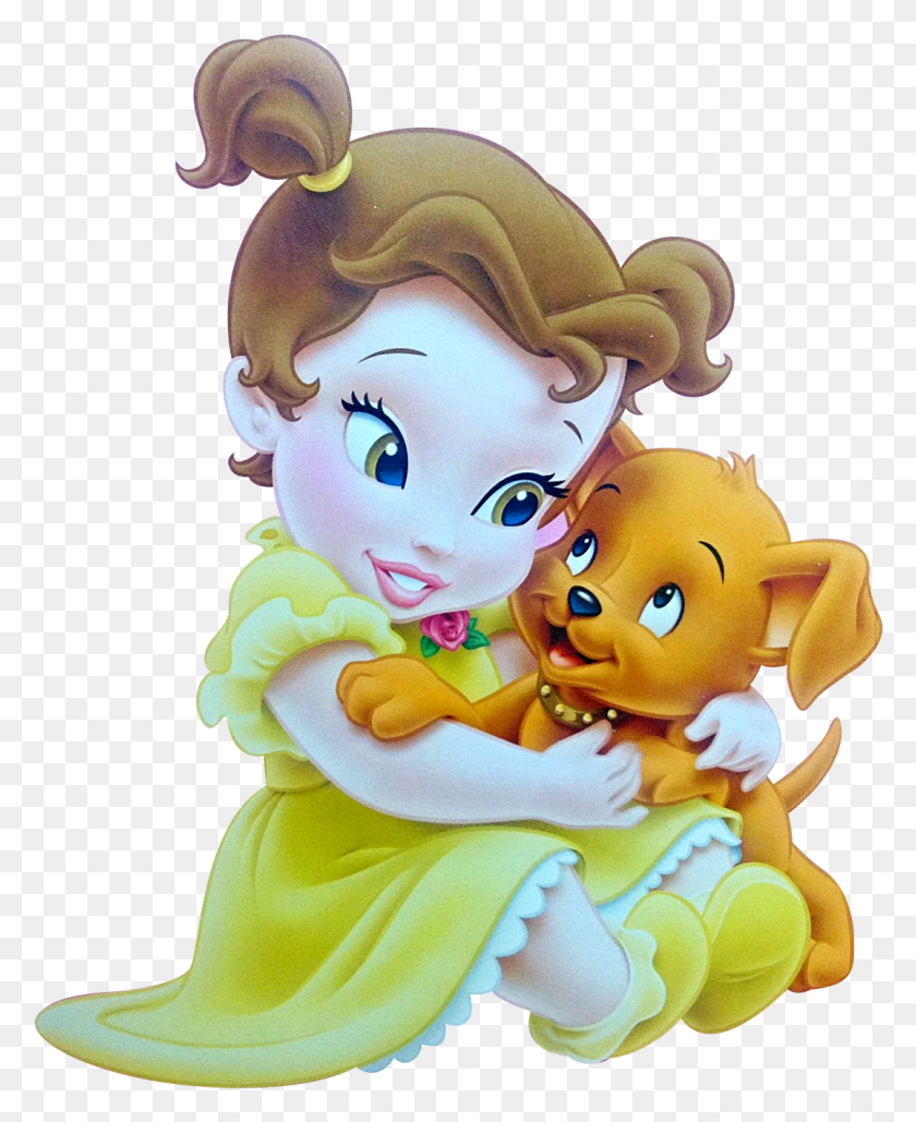 1076x1337 Disney Baby, Doll, Toy, Figurine HD PNG Download