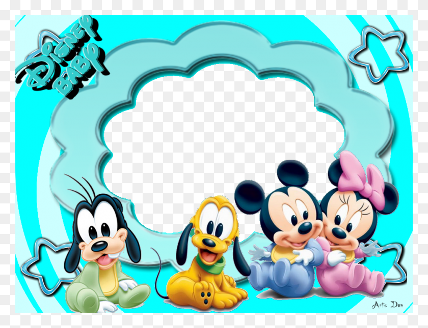 1024x768 Disney Baby Baby, Disney, Gráficos, Aire Libre Hd Png