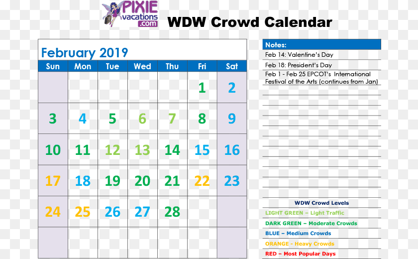 Disney Calendars February 2019, Text, Electronics, Mobile Phone, Phone Transparent PNG
