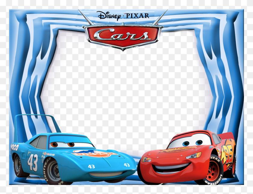 1600x1200 Disney Cars, Tire, Car, Vehicle HD PNG Download
