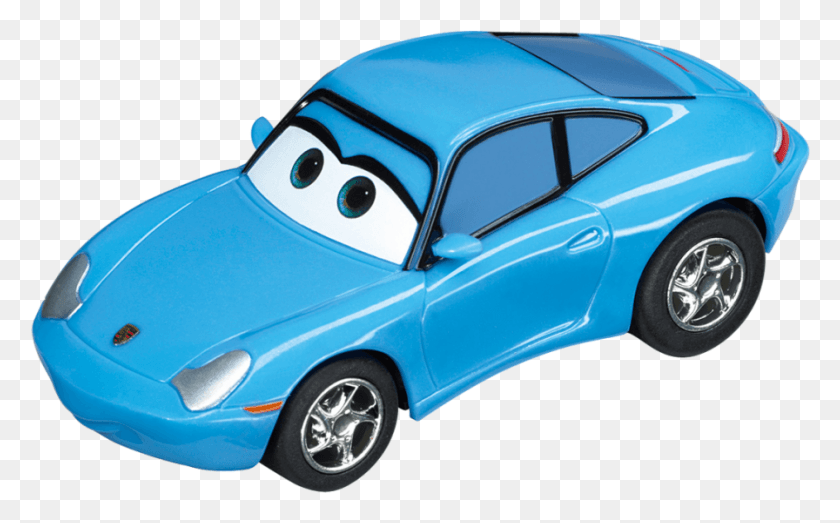 896x532 Disney Cars 39sally39 Amigo De Cars, Car, Vehicle, Transportation HD PNG Download
