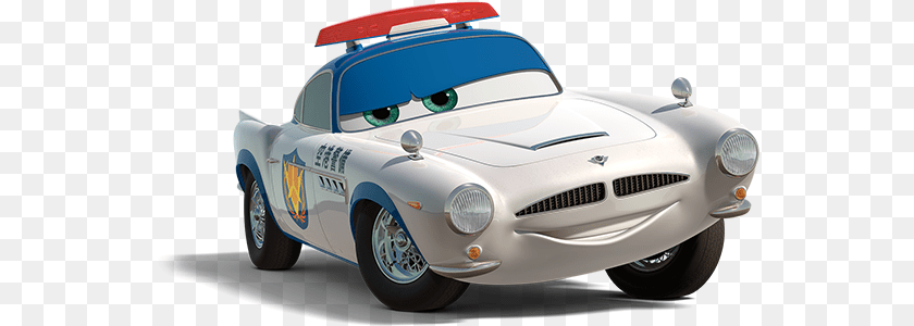 555x300 Disney Cars Cartoon Cars Cartoon Characters, Car, Transportation, Vehicle Transparent PNG