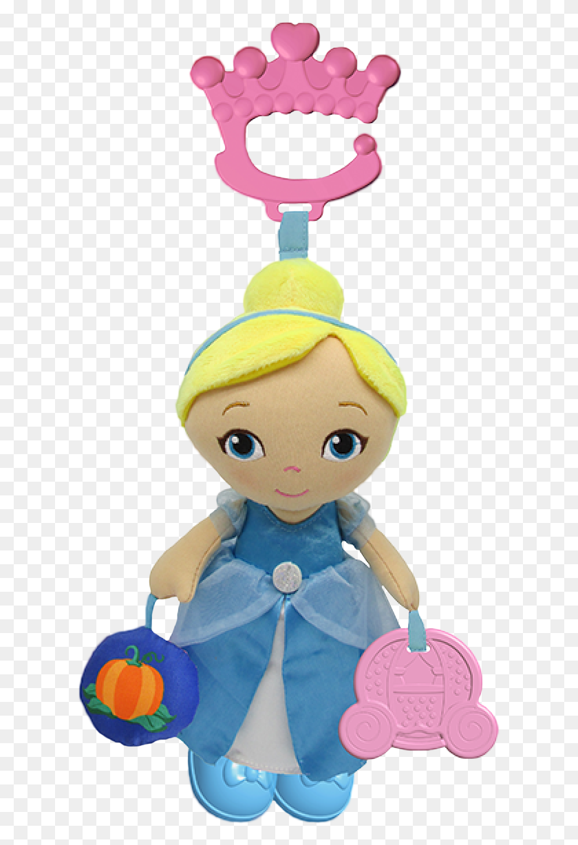 612x1168 Disney Cartoon, Doll, Toy HD PNG Download