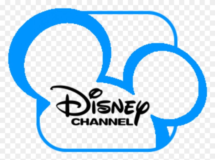 976x707 Disney Channel, Text, Label, Alphabet HD PNG Download