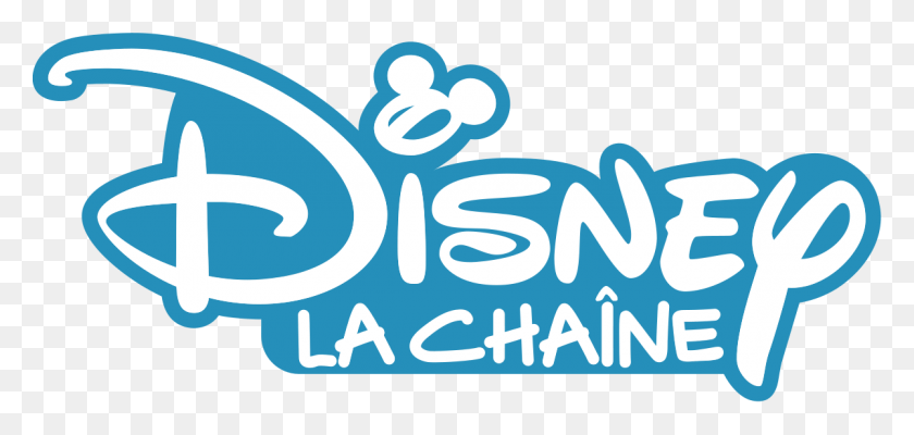 1200x524 Disney Channel, Texto, Etiqueta, Alfabeto Hd Png