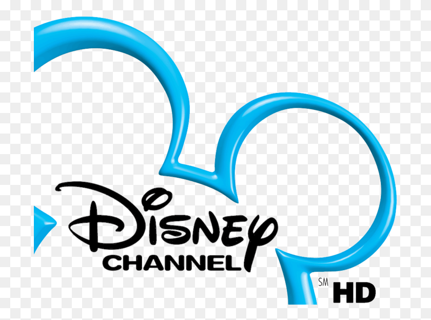 709x563 Disney Channel Logo Transparent, Text, Smoke Pipe, Alphabet HD PNG Download