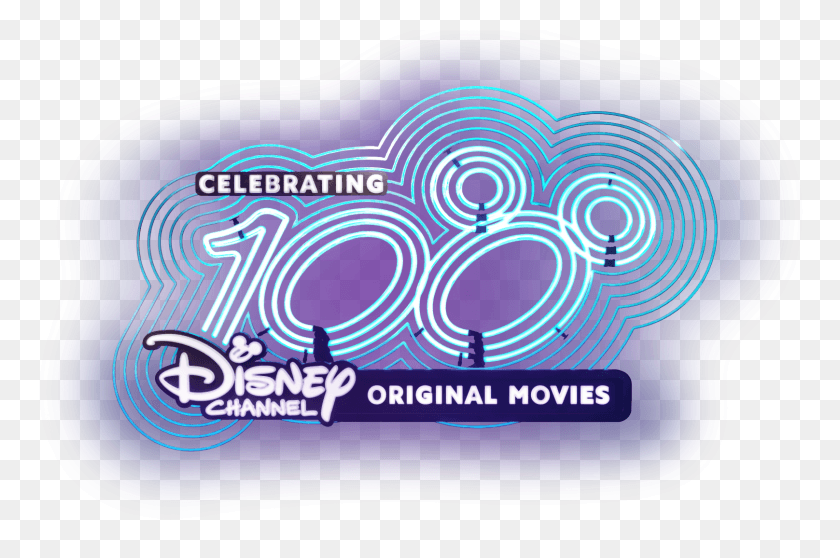 1616x1032 Disney Channel Original Movies, Clothing, Apparel, Light HD PNG Download
