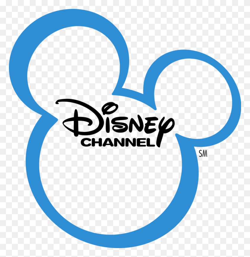 1017x1049 Disney Channel Source Hey You Re Watching Disney Channel, Text, Alphabet, Symbol HD PNG Download