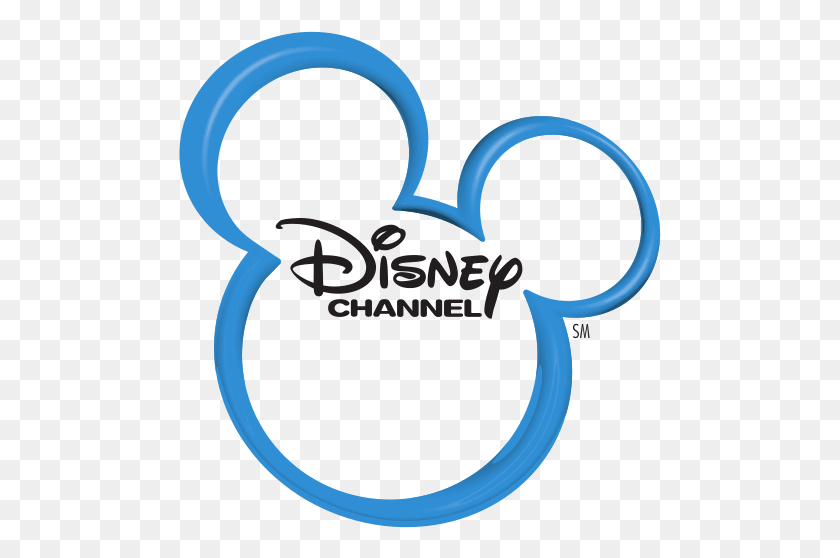 483x498 Disney Channel The Walt Disney Company Television Channel, Text, Alphabet, Symbol HD PNG Download