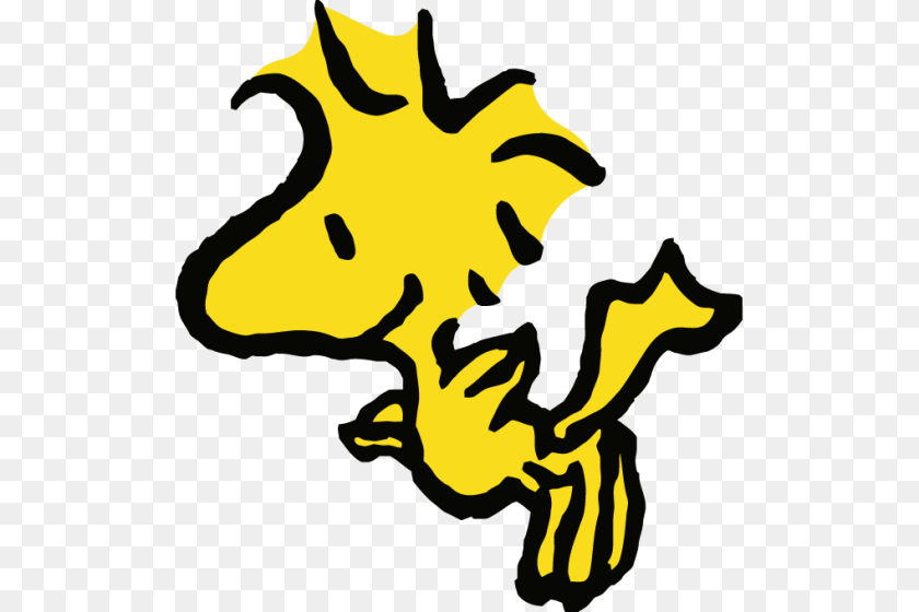 Disney Charlie Brown, Logo, Person Transparent PNG