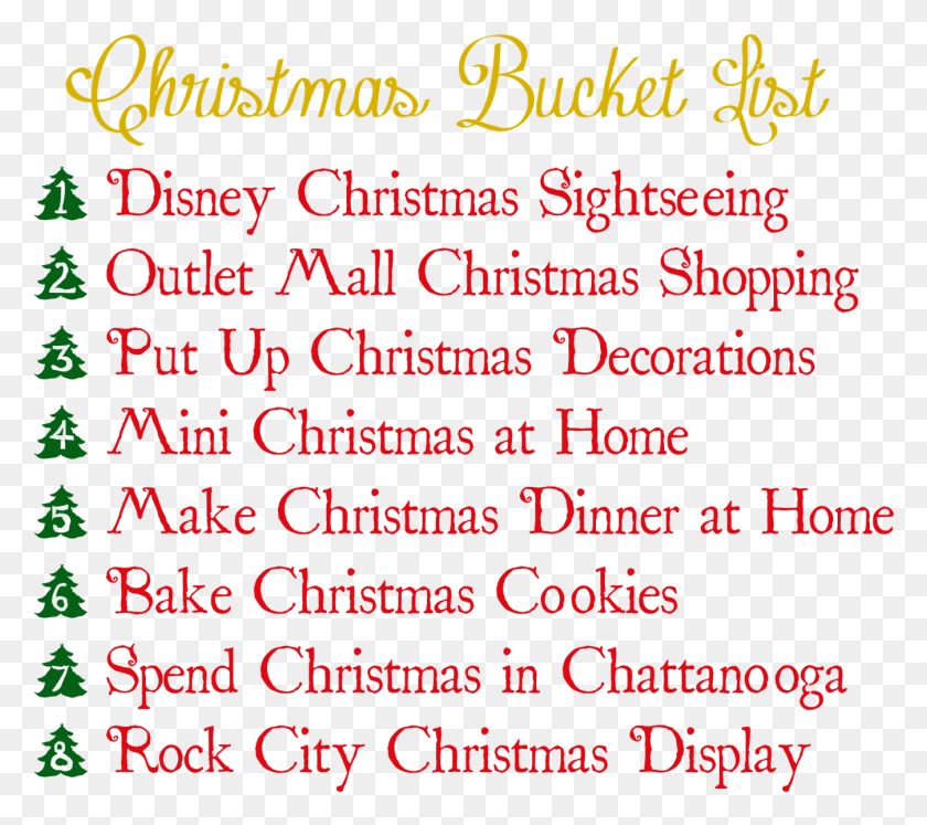 1346x1187 Disney Christmas Sightseeing Calligraphy, Text, Alphabet, Flyer HD PNG Download