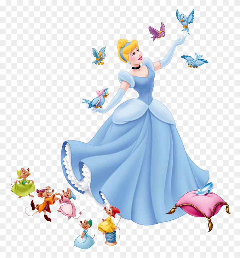 1040x1122 Disney Cinderella Clipart Cinderella Clipart, Dance Pose, Leisure Activities, Dance HD PNG Download