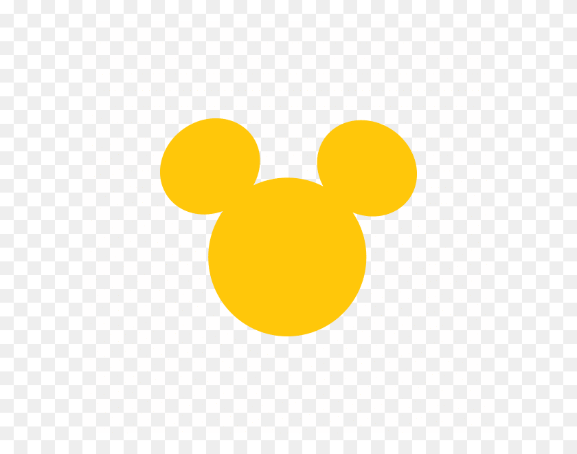 600x600 Disney Circle, Planta, Alimentos, Gráficos Hd Png