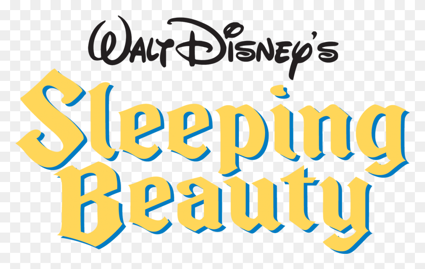 1410x854 Disney Classic Stories Transparent Walt Disney Logo, Text, Alphabet, Number HD PNG Download