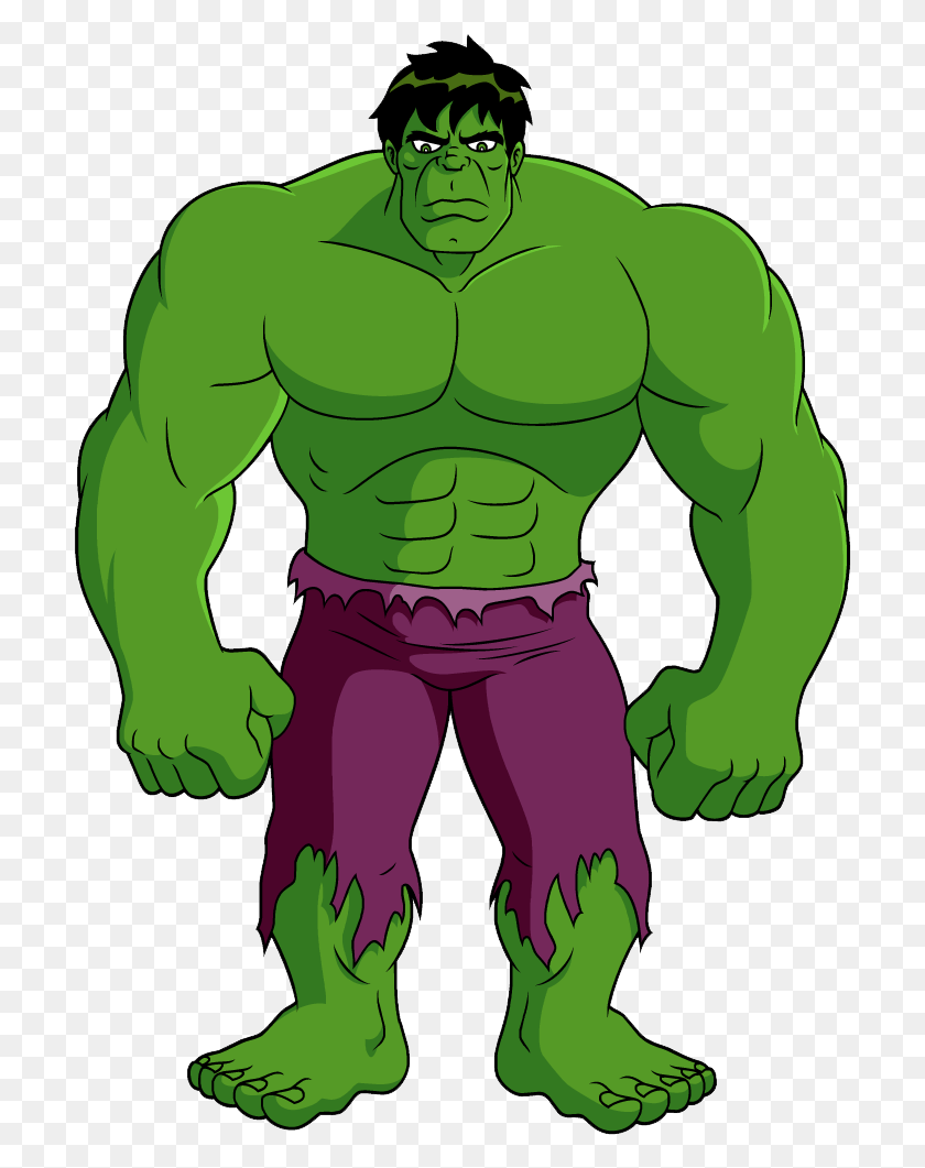 706x1001 Disney Clip Art Wesomeness Hero Phineas And Ferb Mission Marvel Hulk, Alien, Person, Human HD PNG Download