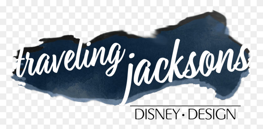 1130x514 Disney Design Life Calligraphy, Text, Handwriting, Label HD PNG Download