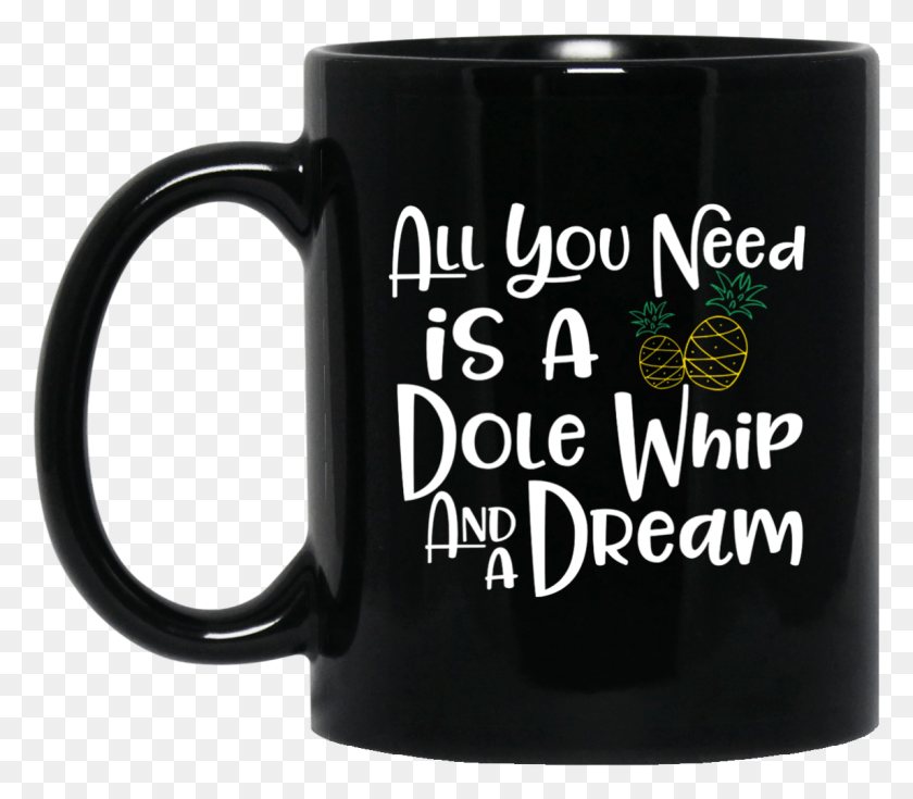 1146x992 Disney Dole Whip Dreams West Wing Mug Lead Like Jed, Coffee Cup, Cup, Latte HD PNG Download
