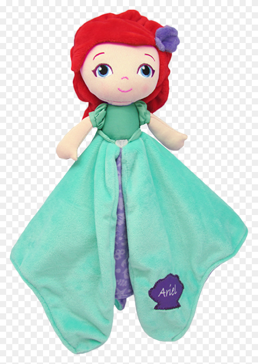 790x1140 Muñeca De Disney, Juguete, Persona, Humano Hd Png