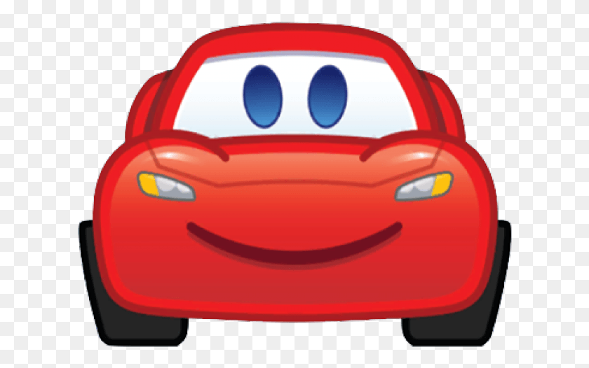 620x466 Disney Emoji Blitz Cars, Bumper, Vehicle, Transportation HD PNG Download