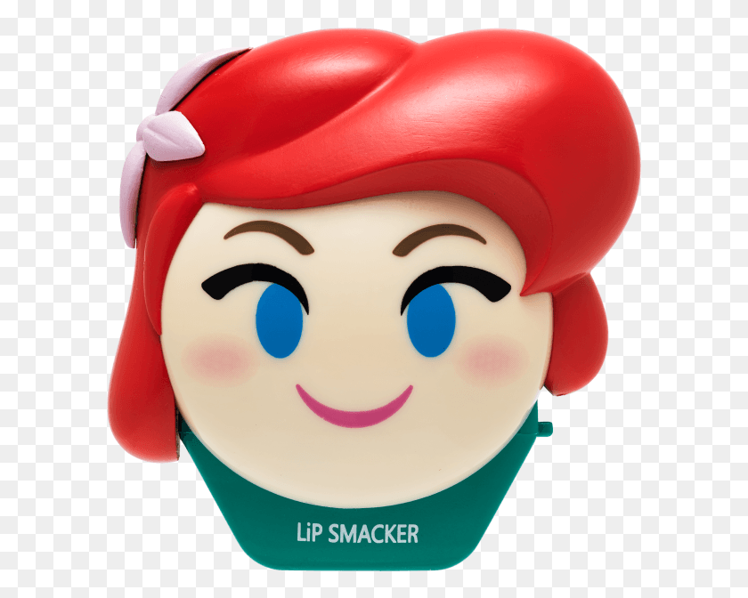 601x612 Disney Emoji Lip Smacker, Toy, Super Mario, Outdoors HD PNG Download
