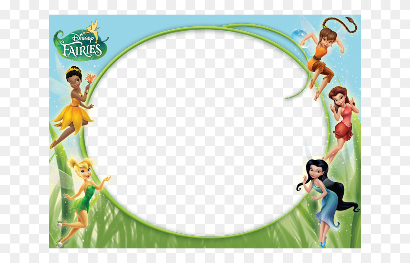 640x480 Disney Fairies Print A Letter From Tinkerbell For Disney Fairies Printables, Plant, Person, Human HD PNG Download