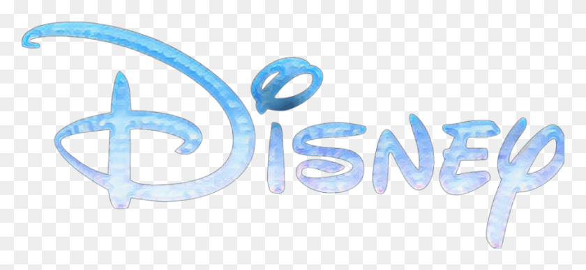 901x380 Descargar Png Disney Frozen Movie Pelicula Peliculas Helado Disney Blu Ray Disc Magic In High Definition Logo, Texto, Alfabeto, Número Hd Png