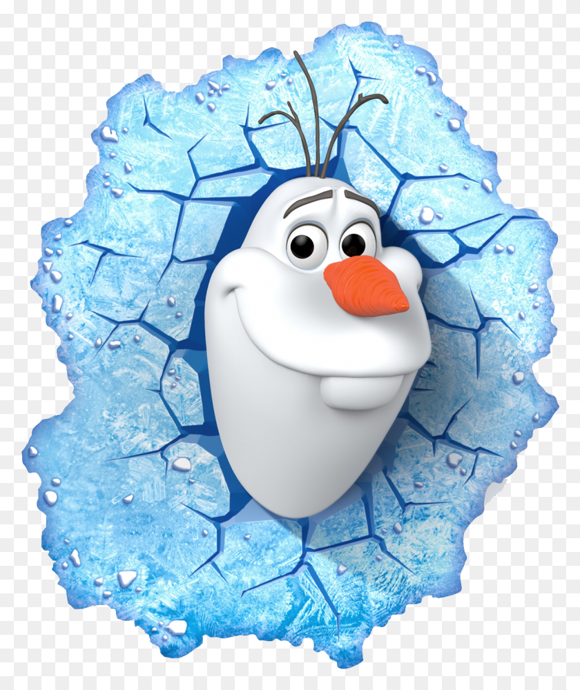 1165x1404 Disney Frozen Olaf And Sven Olaf Sticker, Sphere, Snowman, Winter HD PNG Download