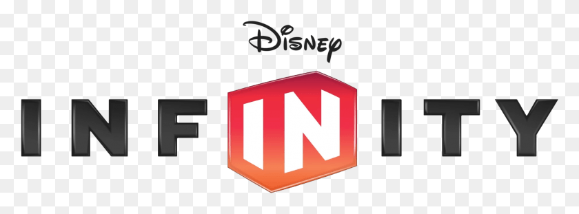 1873x604 Disney Infinity Logo Disney, Text, Symbol, Alphabet HD PNG Download