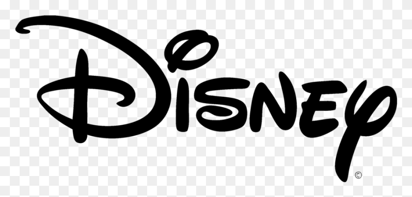886x390 Disney Logo Disney Store, Text, Spiral, Coil HD PNG Download