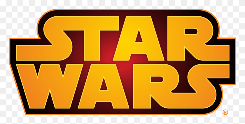 1300x607 Disney Lucasfilm Amp Star Wars Spoilers Details On Jon Star Wars, Word, Text, Meal HD PNG Download
