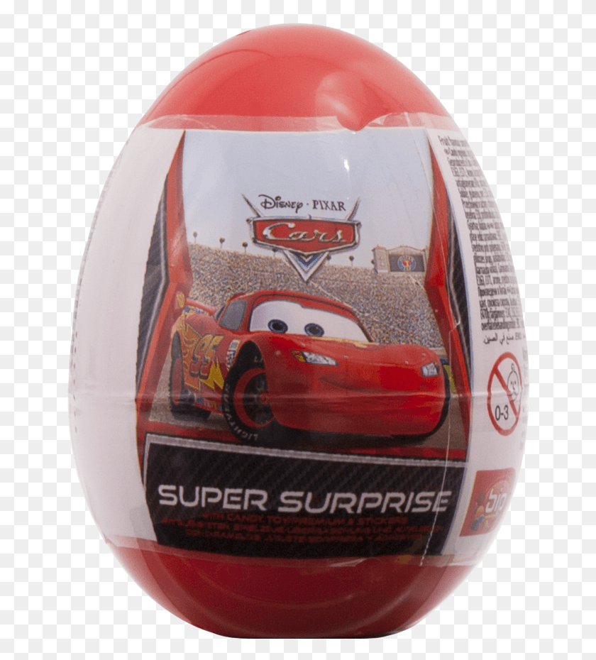 654x870 Disney Mix Cars Super Surprise Piece Dodge Intrepid, Ropa, Vestimenta, Coche Hd Png