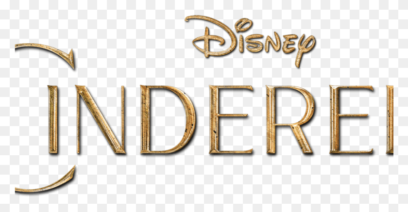 1003x486 Disney On Ice, Text, Alphabet, Word HD PNG Download