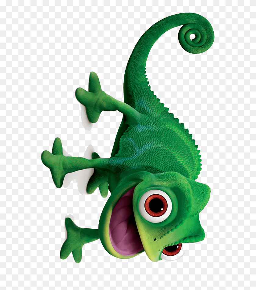 736x951 Disney Pascal Images, Animal, Gecko, Lizard, Reptile PNG