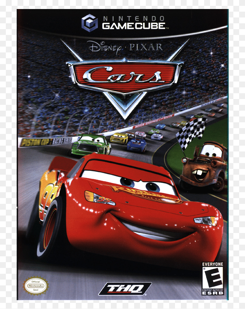 728x1001 Disney Pixar Cars, Car, Vehicle, Transportation HD PNG Download