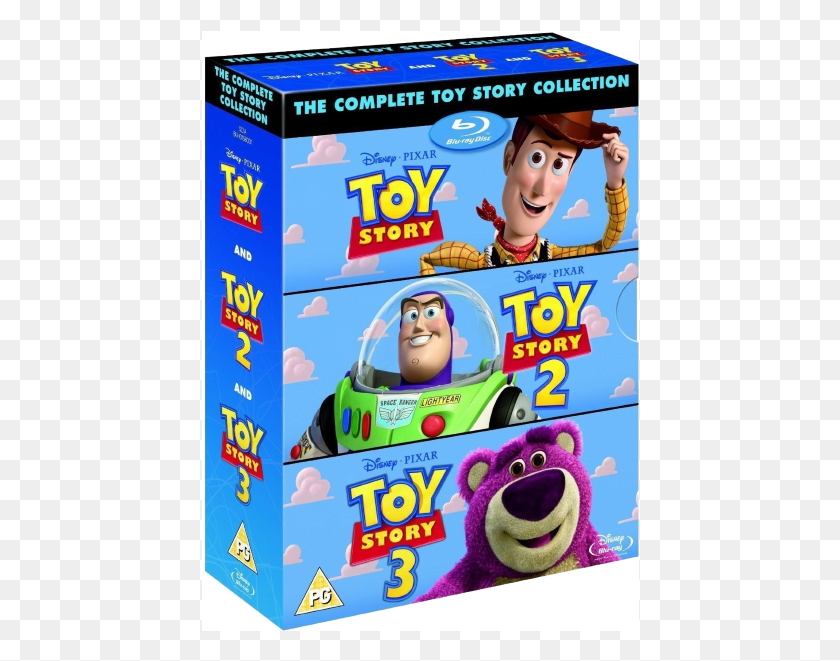 438x601 Disney Pixar Toy Story Toy Story 4 Patito Y Conejito, Persona, Humano, Juguete Hd Png